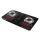 Pioneer KONTROLER DJ PIONEER DDJ-SB3 - 1380479 - zdjęcie 2